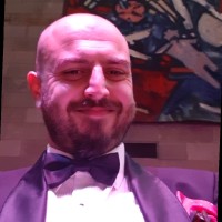 Endy Simsek