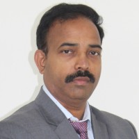 Ramakrishna Reddy Narayana