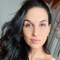 Sofía Rodríguez