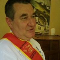 Louis-Pierre Loisy