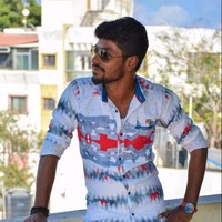 Mohanachandran S