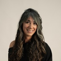 Martina Piazzoli