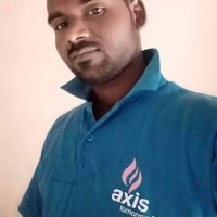 Santosh Kumar