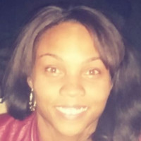 Jheri Smith
