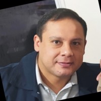 Luis Alberto Medina Alvarez