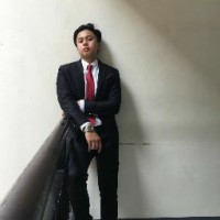 Kenneth Guevarra