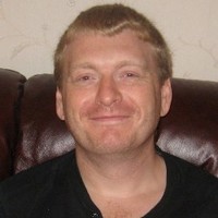 Philip Brewis