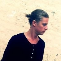Erik Persson