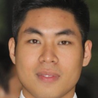 Thanh Tùng