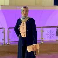 Rawan Elkordy