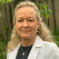 Sheryl Uerling Pharm. D.
