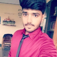Abhishek. M.D.