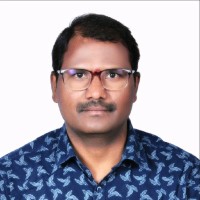 Uppala Rambabu
