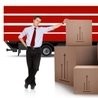 Williamsburg Mover