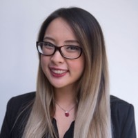 Lisa Truong