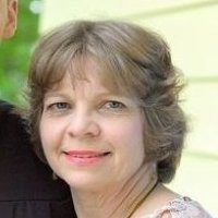 Janet Mackiewicz