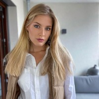 Anne Fournier