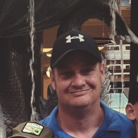 Jesse Kozik