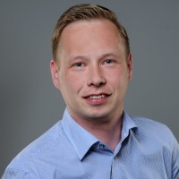 Jens Thieme