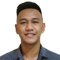 Adrian Siena