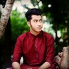 Tanvir Mahtab Khan Shopno