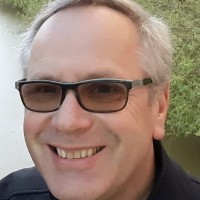 edwin jonkers