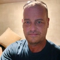 Niels Daniel Nelson