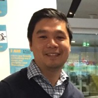 Hung Luu