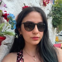 Deniz Çelik