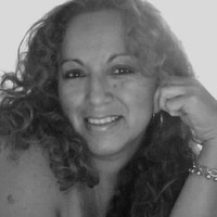 Fatima Hidalgo