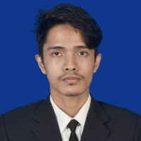 Tata Kharisma