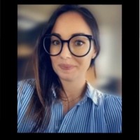 Mathilde Leon