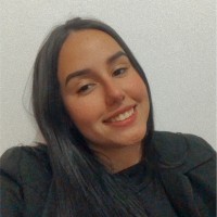 Larissa Chagas