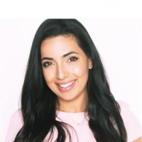 Stephanie Absmeier, Mpa