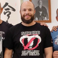 Eduardo Fachetti