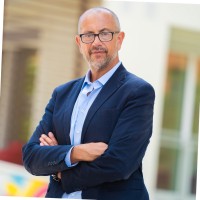 Alessandro Arcidiacono