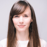 Marina Vuković