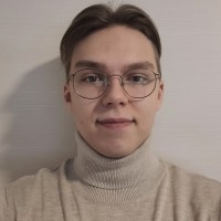 Tino Keinänen