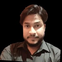 Ravi Shankar Singh