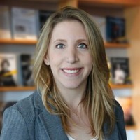Jacqueline Dana,  PHR
