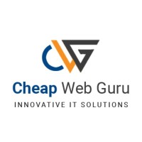 Cheap Web Guru Solutions