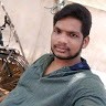 Saikumar M