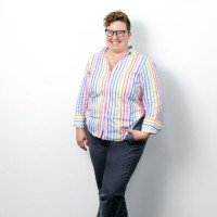 Emily Purcell