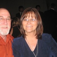 Linda Doenges
