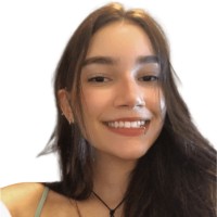 Maria Valentina Habib