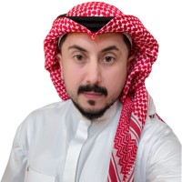 Ali Almusallam