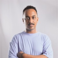 Mahmoud Ashour
