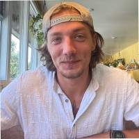 Michael Dean