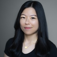 Alice Bobae Yang, Cpa