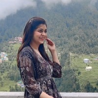 Sapna Yadav